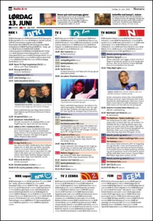adresseavisen_kul-20090613_000_00_00_022.pdf