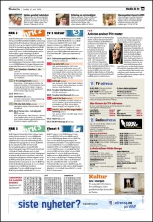 adresseavisen_kul-20090613_000_00_00_023.pdf