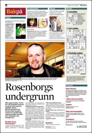 adresseavisen_kul-20090613_000_00_00_024.pdf