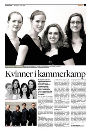 adresseavisen_kul-20090615_000_00_00_003.pdf