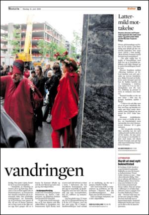 adresseavisen_kul-20090615_000_00_00_005.pdf