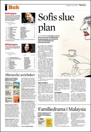 adresseavisen_kul-20090615_000_00_00_006.pdf