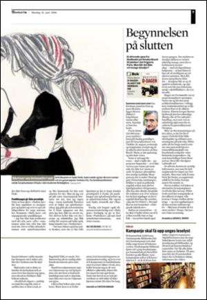 adresseavisen_kul-20090615_000_00_00_007.pdf