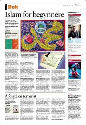 adresseavisen_kul-20090615_000_00_00_008.pdf