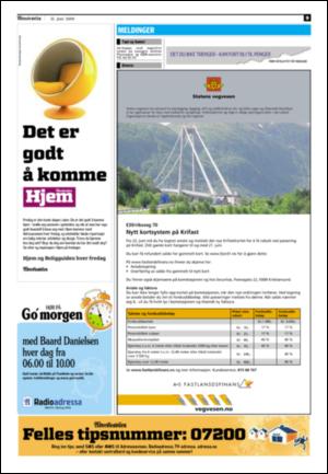 adresseavisen_kul-20090615_000_00_00_009.pdf