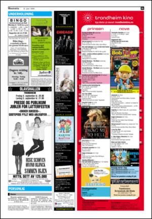 adresseavisen_kul-20090615_000_00_00_011.pdf