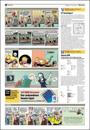 adresseavisen_kul-20090615_000_00_00_012.pdf