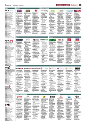 adresseavisen_kul-20090615_000_00_00_013.pdf