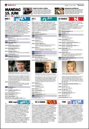 adresseavisen_kul-20090615_000_00_00_014.pdf