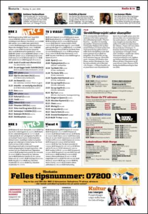 adresseavisen_kul-20090615_000_00_00_015.pdf