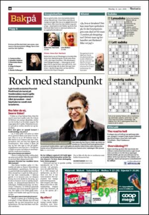 adresseavisen_kul-20090615_000_00_00_016.pdf