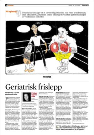 adresseavisen_kul-20090616_000_00_00_002.pdf