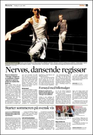 adresseavisen_kul-20090616_000_00_00_003.pdf