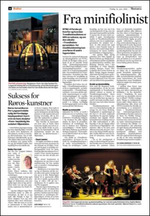 adresseavisen_kul-20090616_000_00_00_004.pdf