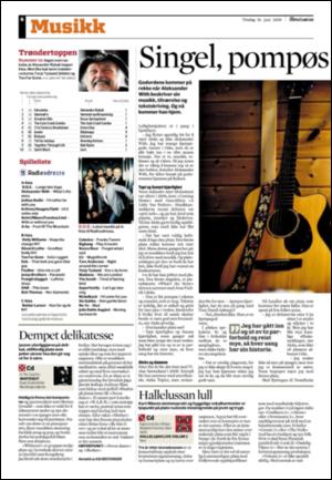 adresseavisen_kul-20090616_000_00_00_006.pdf