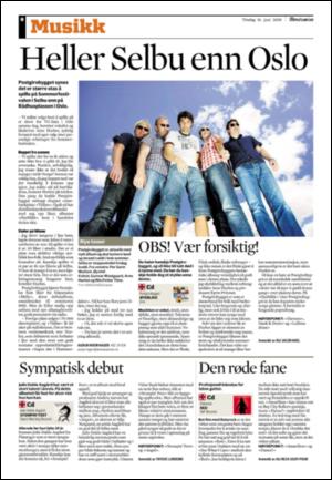 adresseavisen_kul-20090616_000_00_00_008.pdf