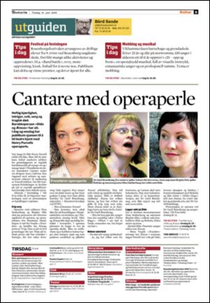 adresseavisen_kul-20090616_000_00_00_009.pdf