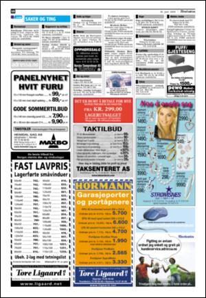 adresseavisen_kul-20090616_000_00_00_010.pdf