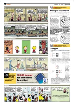 adresseavisen_kul-20090616_000_00_00_012.pdf