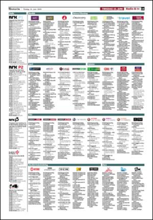 adresseavisen_kul-20090616_000_00_00_013.pdf