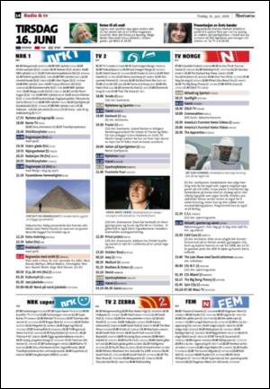 adresseavisen_kul-20090616_000_00_00_014.pdf