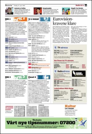 adresseavisen_kul-20090616_000_00_00_015.pdf