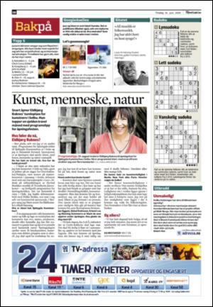 adresseavisen_kul-20090616_000_00_00_016.pdf