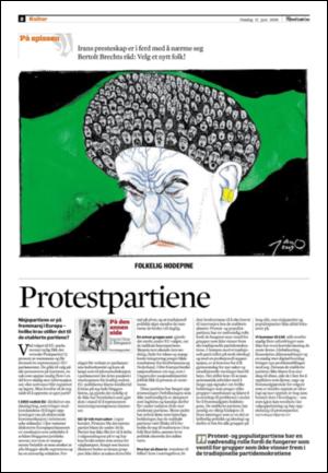 adresseavisen_kul-20090617_000_00_00_002.pdf