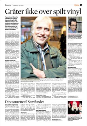 adresseavisen_kul-20090617_000_00_00_003.pdf