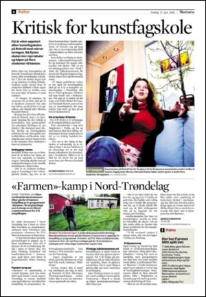 adresseavisen_kul-20090617_000_00_00_004.pdf