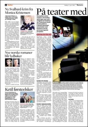 adresseavisen_kul-20090617_000_00_00_006.pdf