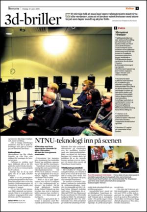 adresseavisen_kul-20090617_000_00_00_007.pdf