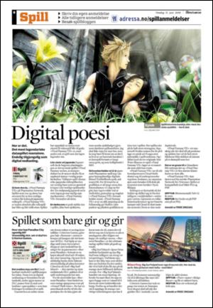 adresseavisen_kul-20090617_000_00_00_008.pdf