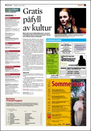 adresseavisen_kul-20090617_000_00_00_009.pdf