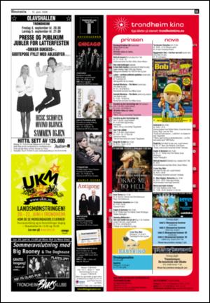 adresseavisen_kul-20090617_000_00_00_011.pdf