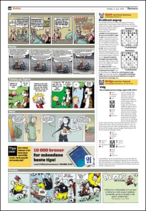 adresseavisen_kul-20090617_000_00_00_012.pdf