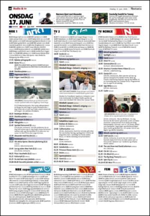 adresseavisen_kul-20090617_000_00_00_014.pdf