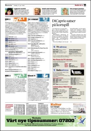 adresseavisen_kul-20090617_000_00_00_015.pdf