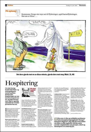 adresseavisen_kul-20090618_000_00_00_002.pdf