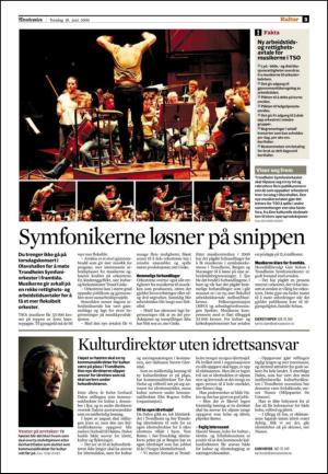 adresseavisen_kul-20090618_000_00_00_003.pdf