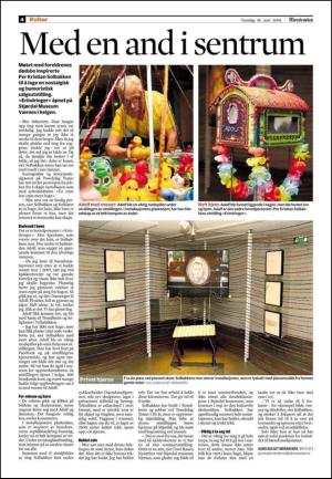 adresseavisen_kul-20090618_000_00_00_004.pdf