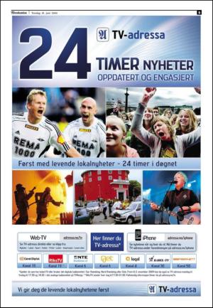 adresseavisen_kul-20090618_000_00_00_005.pdf