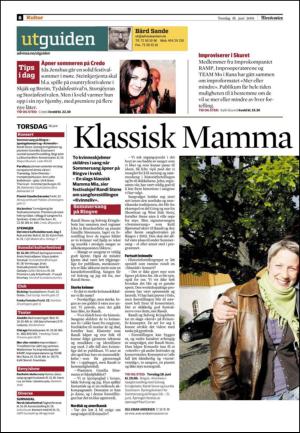 adresseavisen_kul-20090618_000_00_00_006.pdf