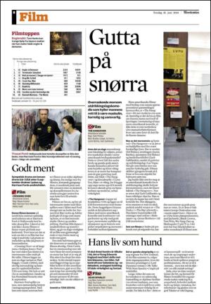 adresseavisen_kul-20090618_000_00_00_008.pdf