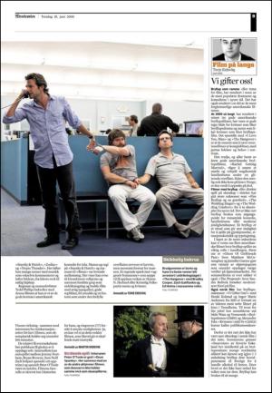 adresseavisen_kul-20090618_000_00_00_009.pdf