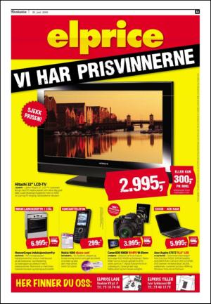 adresseavisen_kul-20090618_000_00_00_011.pdf