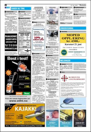 adresseavisen_kul-20090618_000_00_00_012.pdf