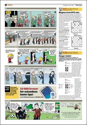 adresseavisen_kul-20090618_000_00_00_014.pdf
