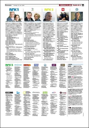 adresseavisen_kul-20090618_000_00_00_015.pdf