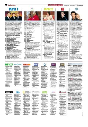 adresseavisen_kul-20090618_000_00_00_016.pdf